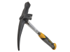 Roughneck Slaters Hammer 2
