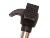 Roughneck Slaters Hammer 3