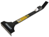 Roughneck Heavy-Duty Pull Bar 1