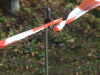 Roughneck Fencing Pins 12mm x 1300mm (Pack of 5) 2