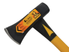 Roughneck Splitting Maul Fibreglass Handle 2.7kg (6lb) 2