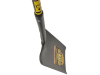 Roughneck Steel Shovel Taper No.2 Fibreglass PYD 2