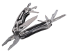 Roughneck 13 Function Multi-Tool with LED Light 1