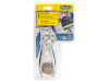 Rapid RP05 Eyelet Plier + 100 Eyelets 3