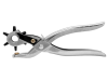 Rapid RP03 Leather Punch Plier 2