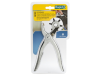 Rapid RP03 Leather Punch Plier 6