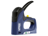 Rapid ALU940 Combi-Tacker With Powercurve Technology™ 1