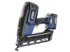 Rapid PRO BN64 Cordless 20° Brad Nailer 16 Gauge 18V 2 x 2.0Ah Li-ion 1