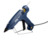 Rapid EG320 Professional Glue Gun 120 Watt 240 Volt 240V 1