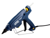 Rapid EG340 Professional Industrial Glue Gun 220 Watt 240 Volt 240V 1