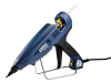 Rapid EG380 Industrial Glue Gun 400 Watt 240 Volt 240V 1