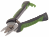 Rapid FP20 Fence Pliers for use with VR16 + VR22 Fence Hog Rings 1