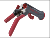 Rapid GP238 Plant Fixing Pliers for use with VR38 Hog Rings 1