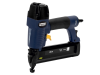 Rapid Airtac Pro PB131 Pneumatic Nailer 1