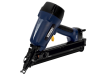 Rapid Airtac Pro PB161 Pneumatic Nailer 1