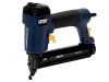 Rapid PBS121 Pneumatic Combi Nailer/Stapler 1