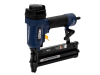 Rapid PBS151 Pneumatic Combi Nailer/Stapler 1