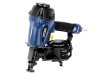 Rapid PRO PCN45 Pneumatic Roofing Coil Nailer 1