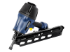 Rapid PRO PFN3490 Pneumatic Framing Nailer 1