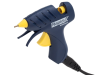 Rapid EG Point Glue Gun 80 Watt 240 Volt 240V 1