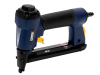 Rapid Airtac PS101 Pneumatic Stapler 1