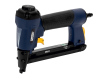 Rapid Airtac PS111 Pneumatic Stapler 1