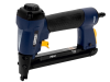 Rapid Airtac Pro PS141 Pneumatic Stapler 1