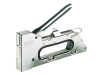 Rapid R14 Heavy-Duty Hand Tacker 1