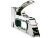 Rapid R14 Heavy-Duty Hand Tacker 5