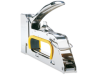 Rapid R23 Staple Gun 5