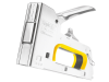 Rapid R23 Staple Gun 6