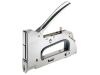 Rapid R28E Heavy-Duty Cable Tacker 1