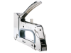 Rapid R28E Heavy-Duty Cable Tacker 4