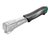 Rapid R311 Heavy-Duty Hammer Tacker 1