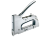 Rapid R36 Heavy-Duty Cable Tacker 1