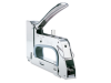 Rapid R36 Heavy-Duty Cable Tacker 5