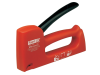 Rapid R53E Hand Tacker 1