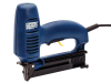 Rapid PRO R606 Electric Staple/Nail Gun 1