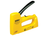 Rapid R83 Handy Fine Wire Staple Gun 1