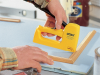 Rapid R83 Handy Fine Wire Staple Gun 3