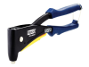 Rapid RP40 MULTI™ Hand Riveter 1