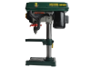 Record Power DP16B Bench Drill With Cast Iron Handwheel 2