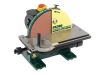 Record Power DS300 Cast Iron Disc Sander 12in 1