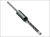 Record Power R150CB 1/4in Chisel & Bit For RPM75 1