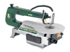 Record Power SS16V Scroll Saw 400mm 75 Watt 240 Volt 240V 1