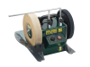 Record Power WG250 250mm Wet Stone Grinder 160 Watt 240 Volt 240V 1