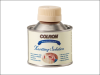 Ronseal Colron Knotting Solution 125ml 1