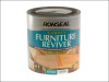 Ronseal Garden Furniture Reviver 1 Litre 1