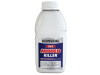 Ronseal 3 In 1 Mould Killer Bottle 500ml 1