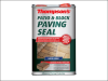 Ronseal Patio & Block Paving Seal Satin 5 Litre 1